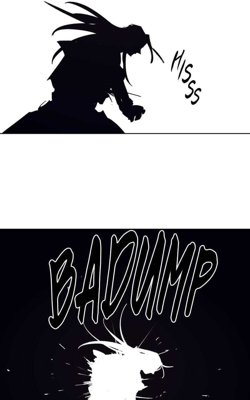 The Ember Knight chapter 238, page 24