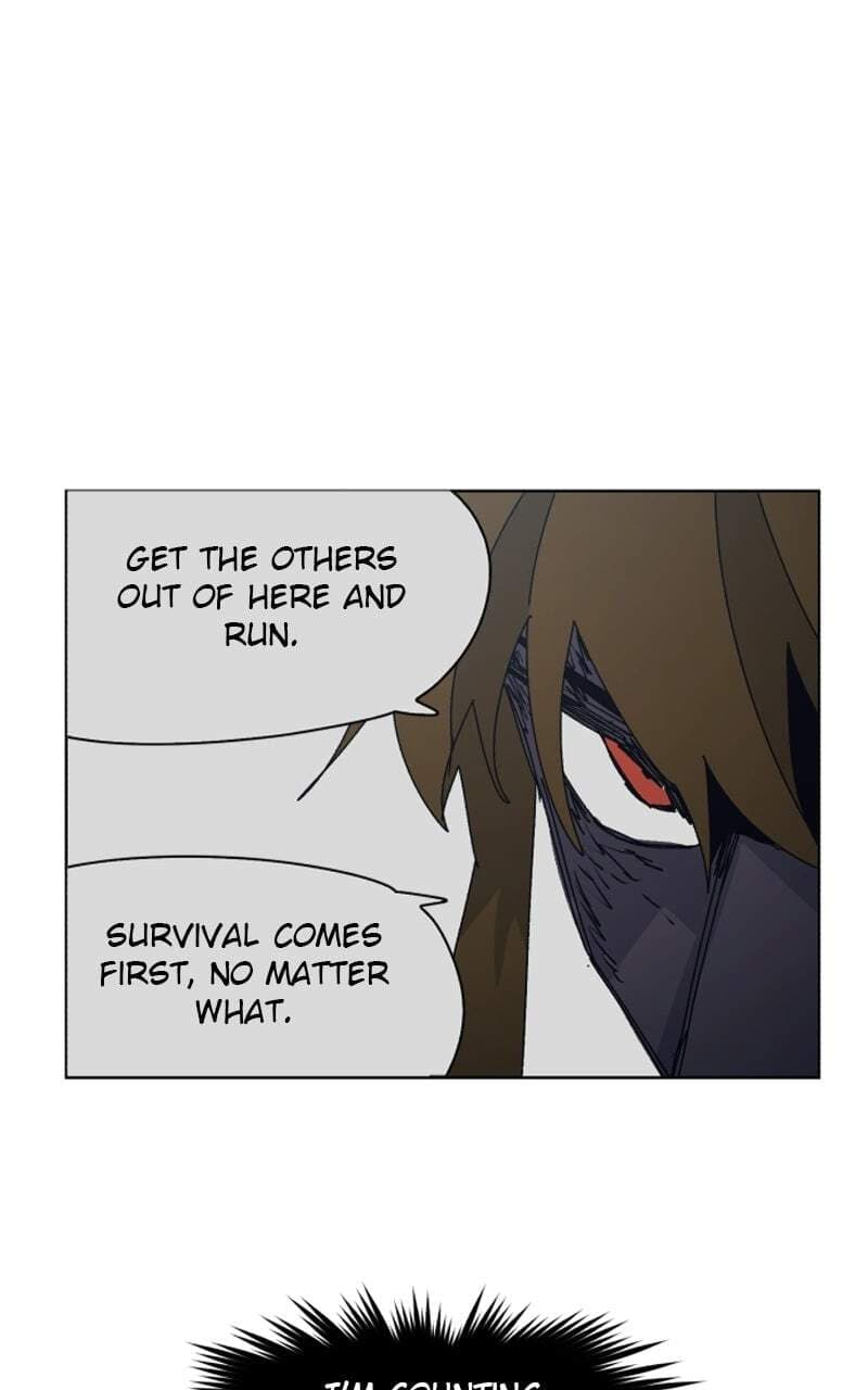 The Ember Knight chapter 238, page 28