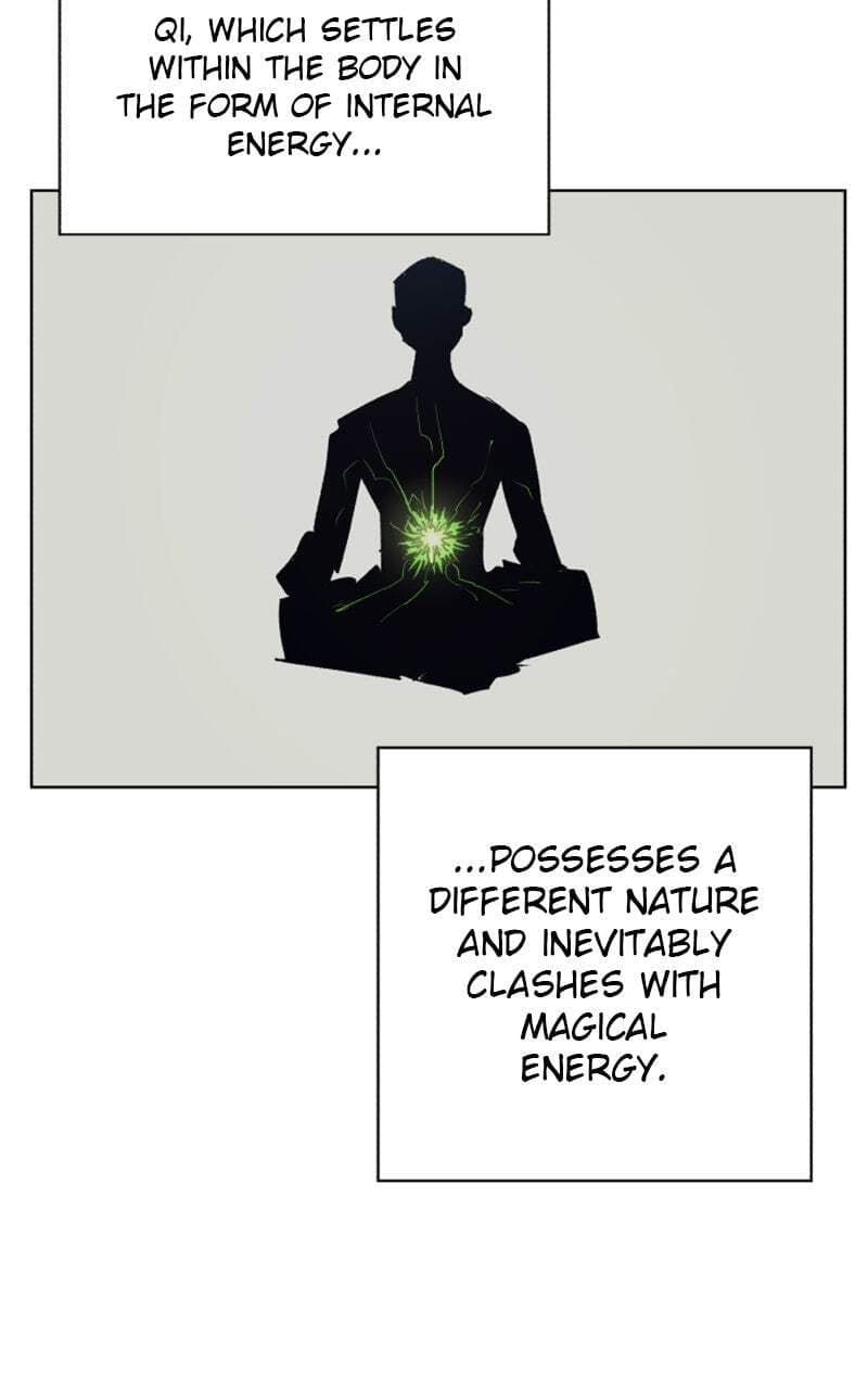 The Ember Knight chapter 238, page 36