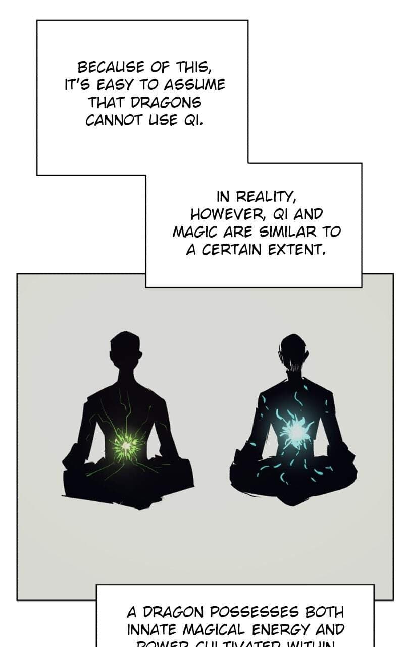 The Ember Knight chapter 238, page 37