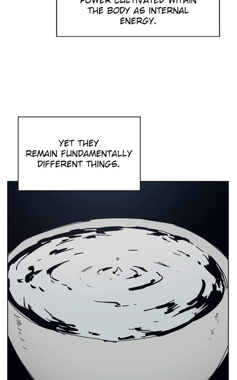 The Ember Knight chapter 238, page 38