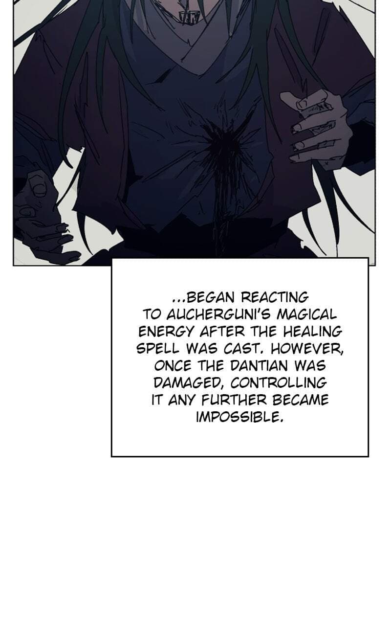 The Ember Knight chapter 238, page 41