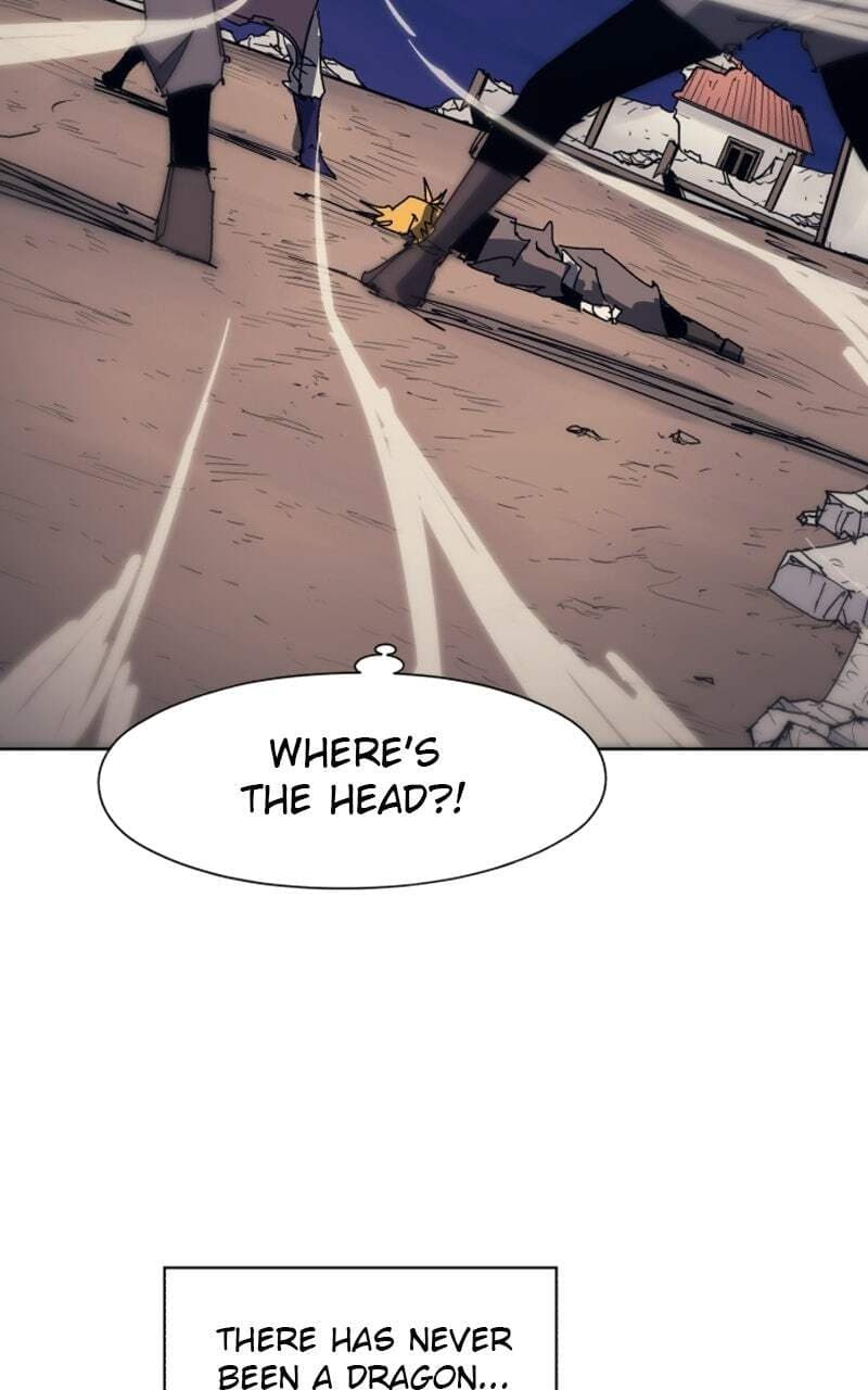 The Ember Knight chapter 238, page 43