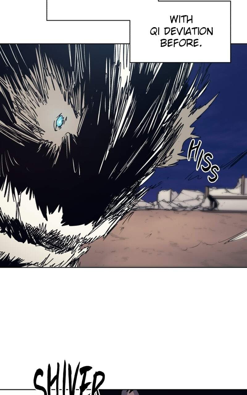 The Ember Knight chapter 238, page 44