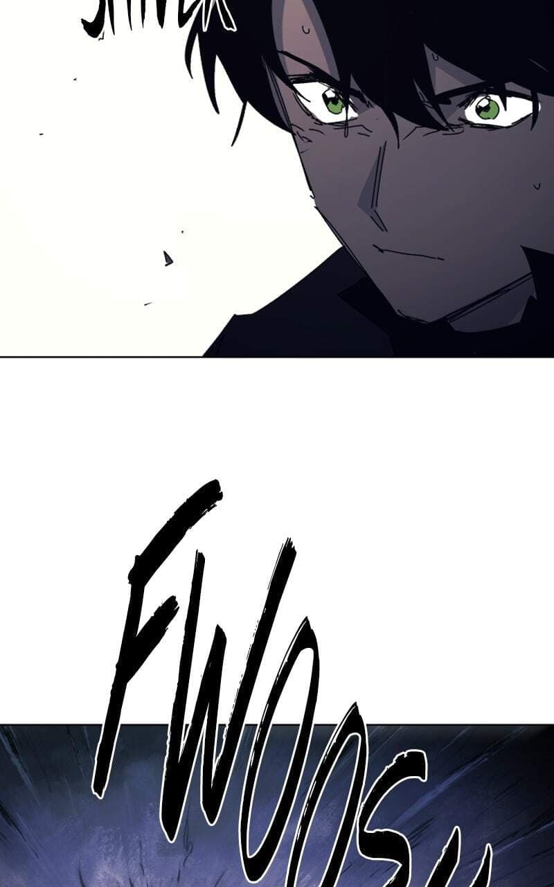 The Ember Knight chapter 238, page 45