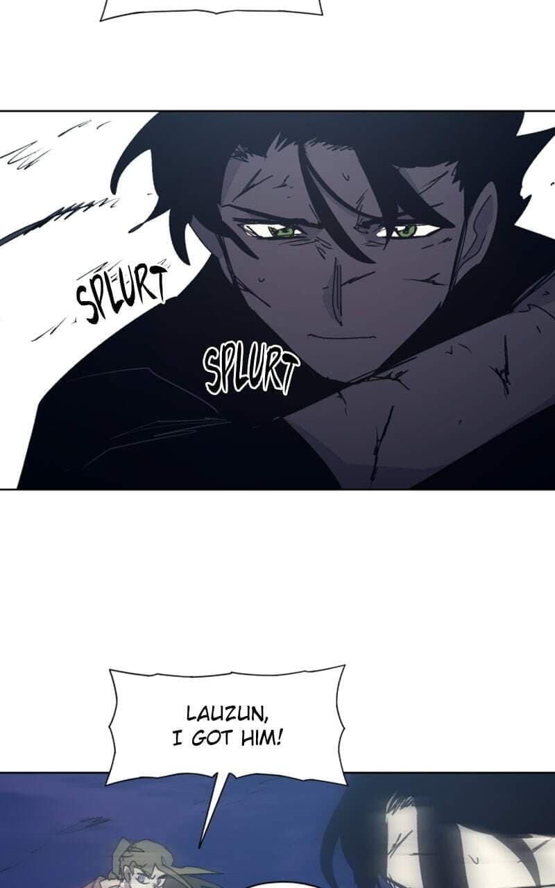 The Ember Knight chapter 238, page 47