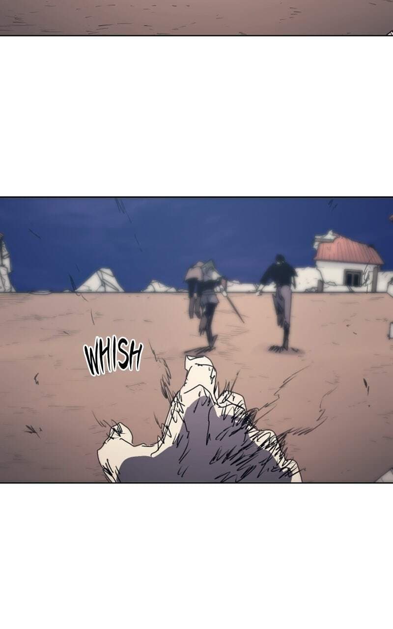 The Ember Knight chapter 238, page 49