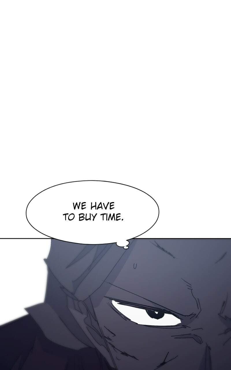 The Ember Knight chapter 238, page 53