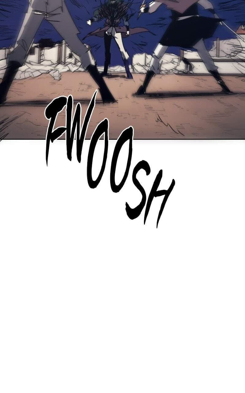 The Ember Knight chapter 238, page 56