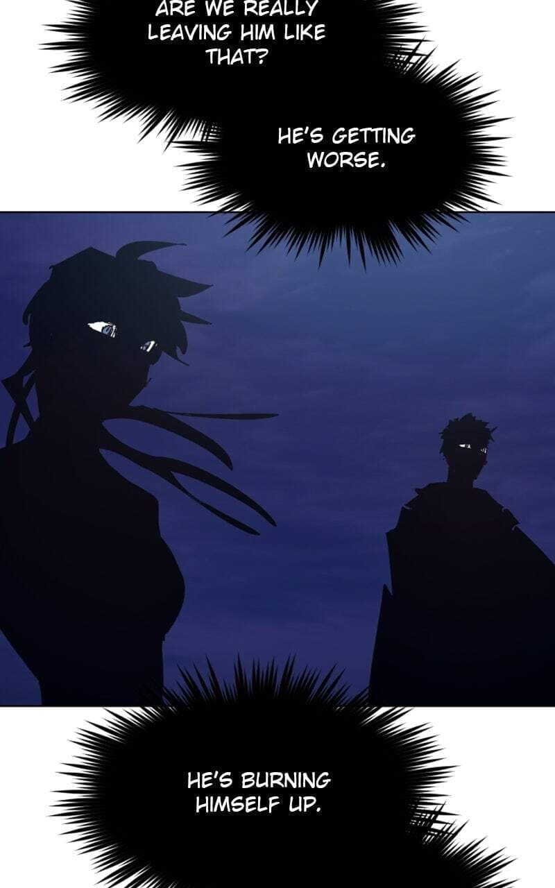 The Ember Knight chapter 238, page 59