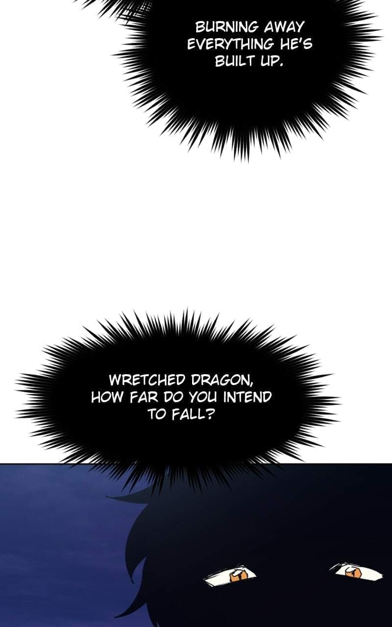The Ember Knight chapter 238, page 60