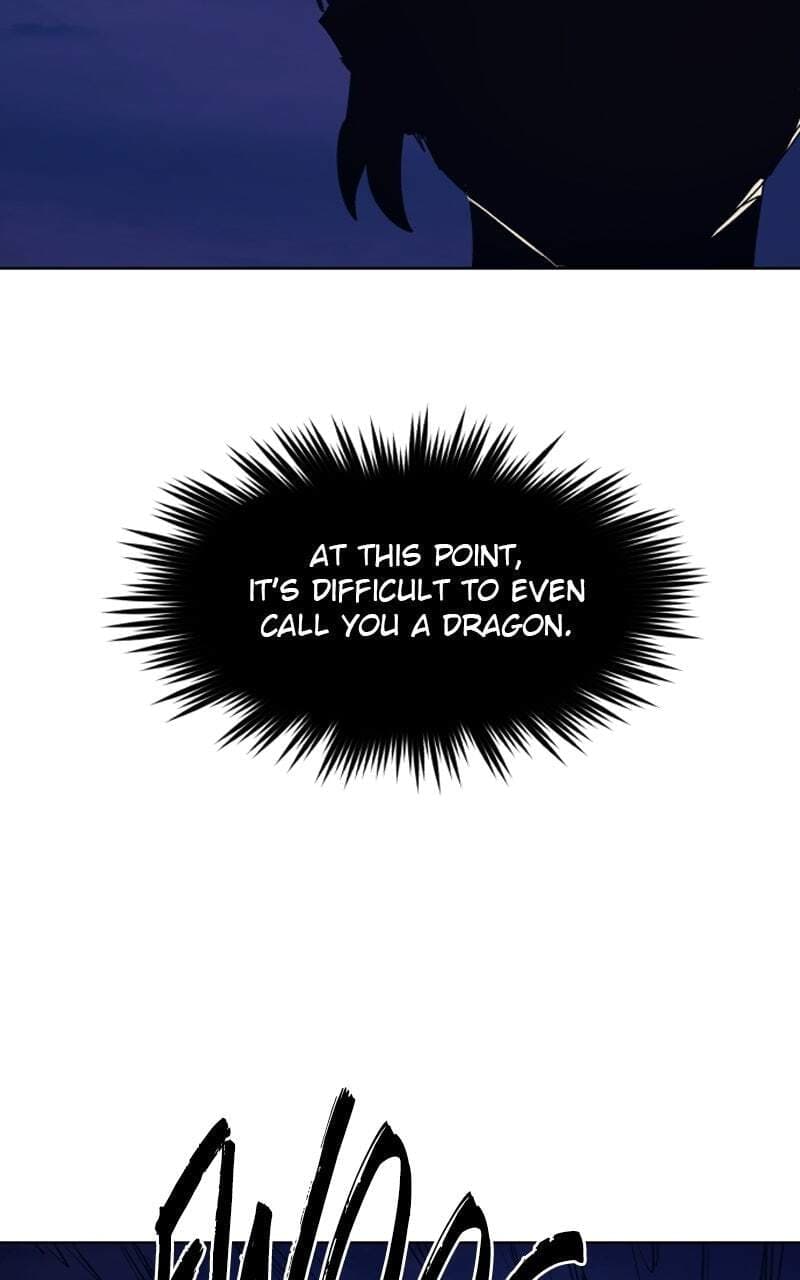 The Ember Knight chapter 238, page 61