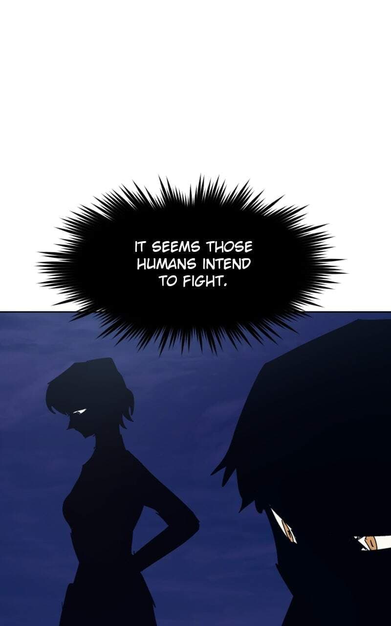 The Ember Knight chapter 238, page 66