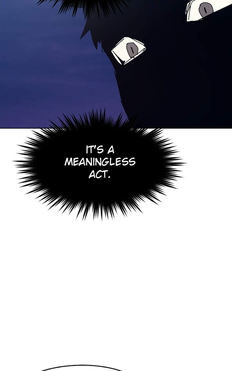 The Ember Knight chapter 238, page 68