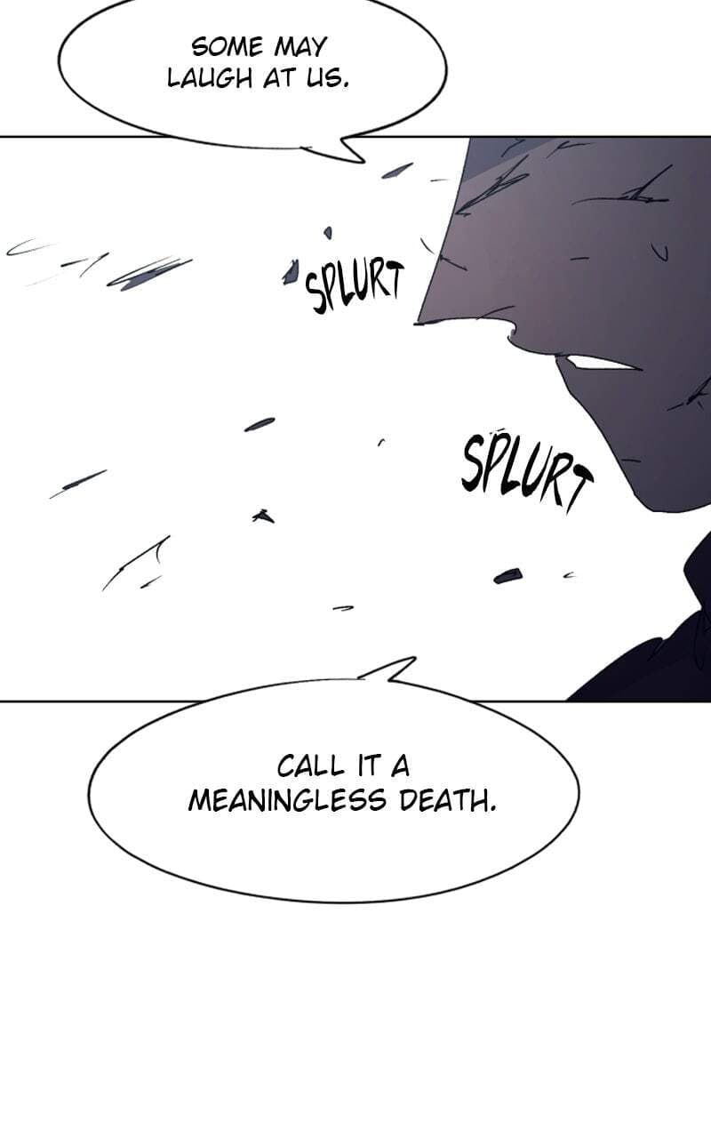 The Ember Knight chapter 238, page 69