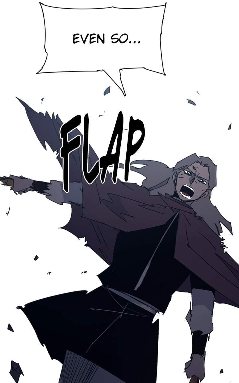 The Ember Knight chapter 238, page 70