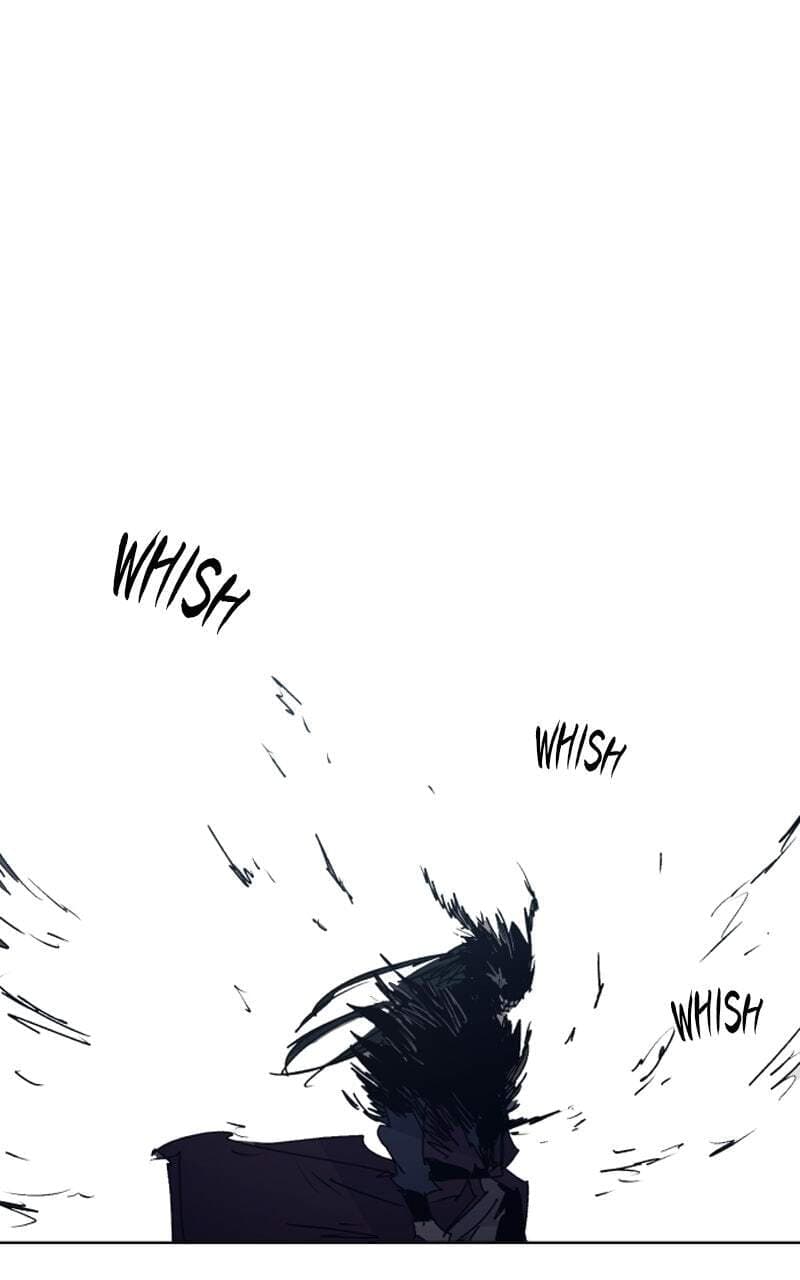 The Ember Knight chapter 239, page 1