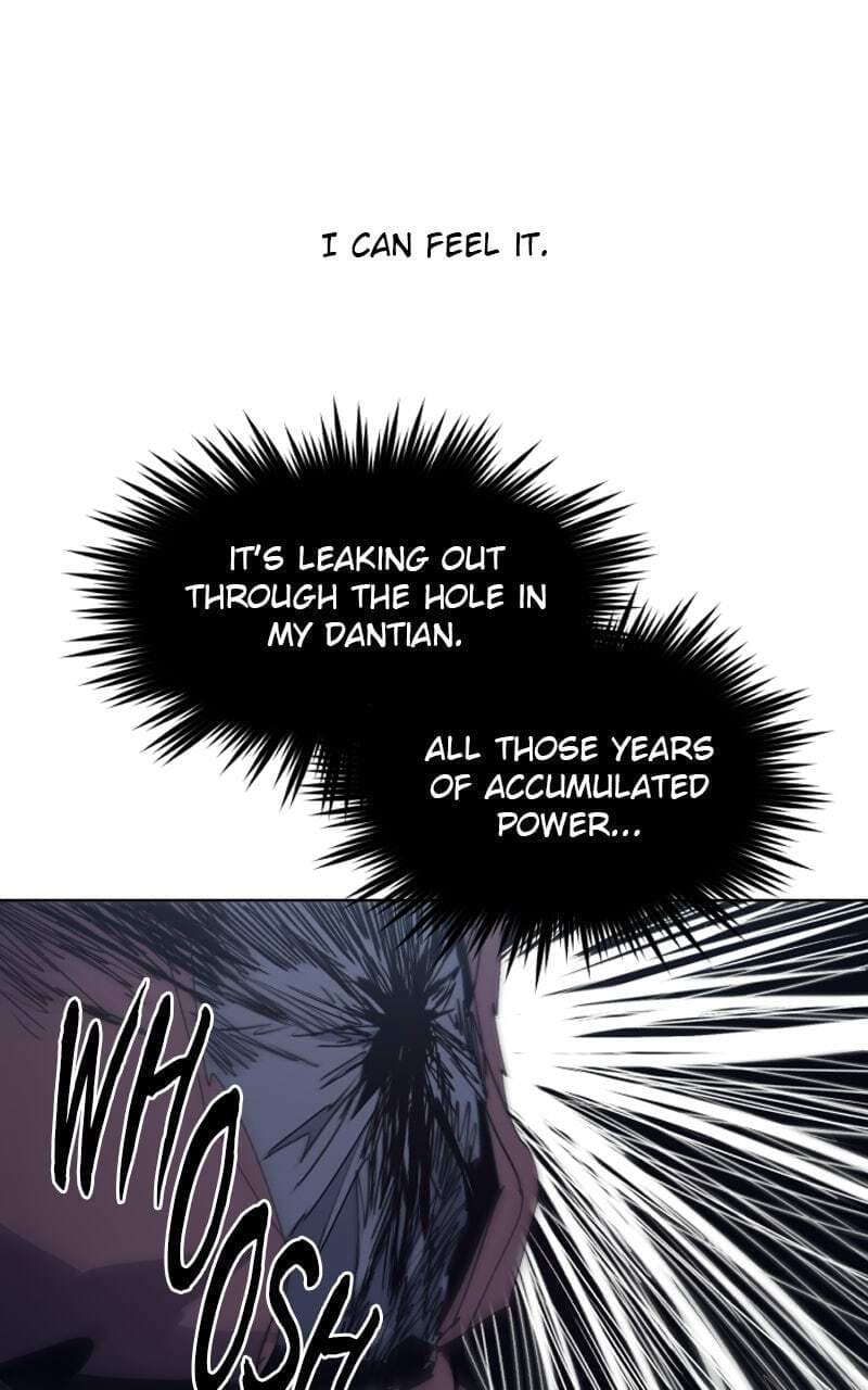 The Ember Knight chapter 239, page 2