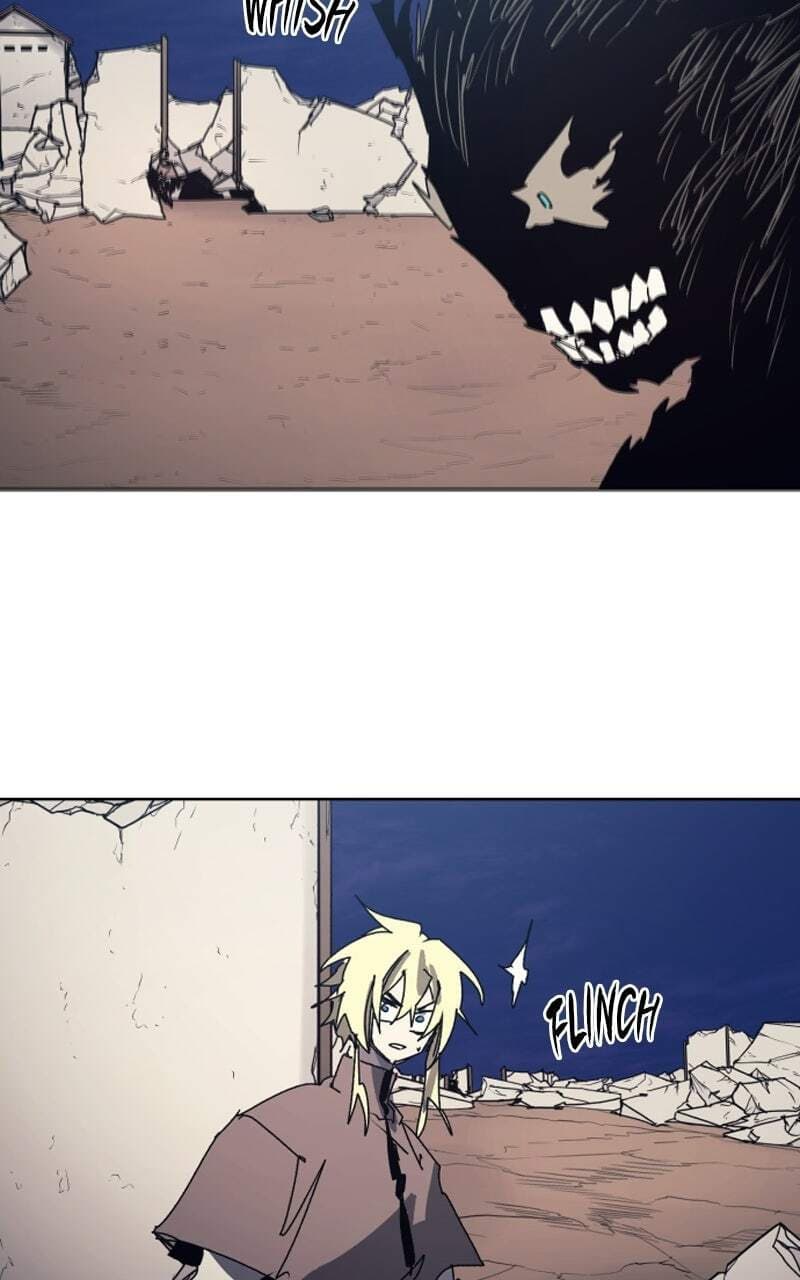 The Ember Knight chapter 239, page 5