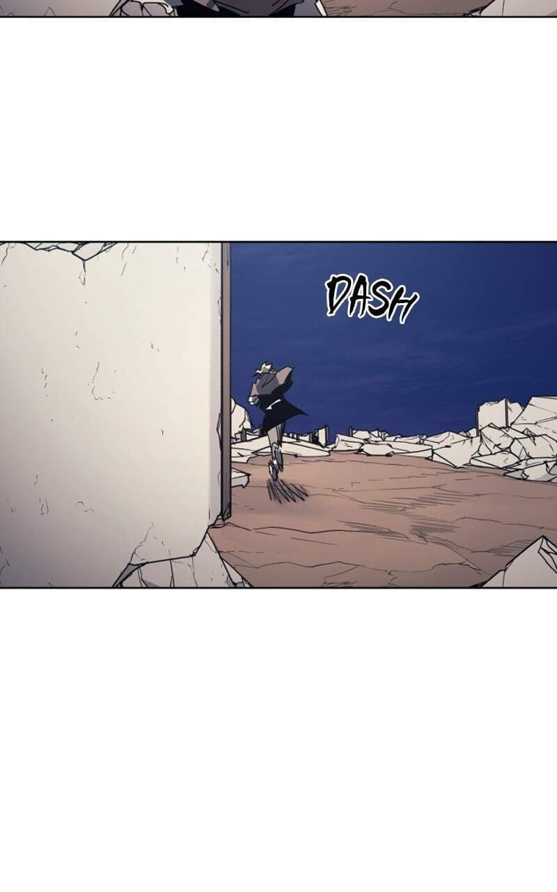 The Ember Knight chapter 239, page 6