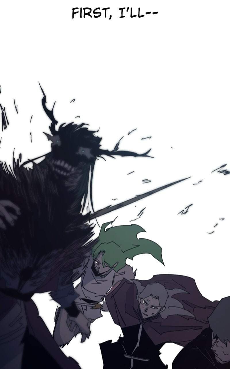 The Ember Knight chapter 239, page 7
