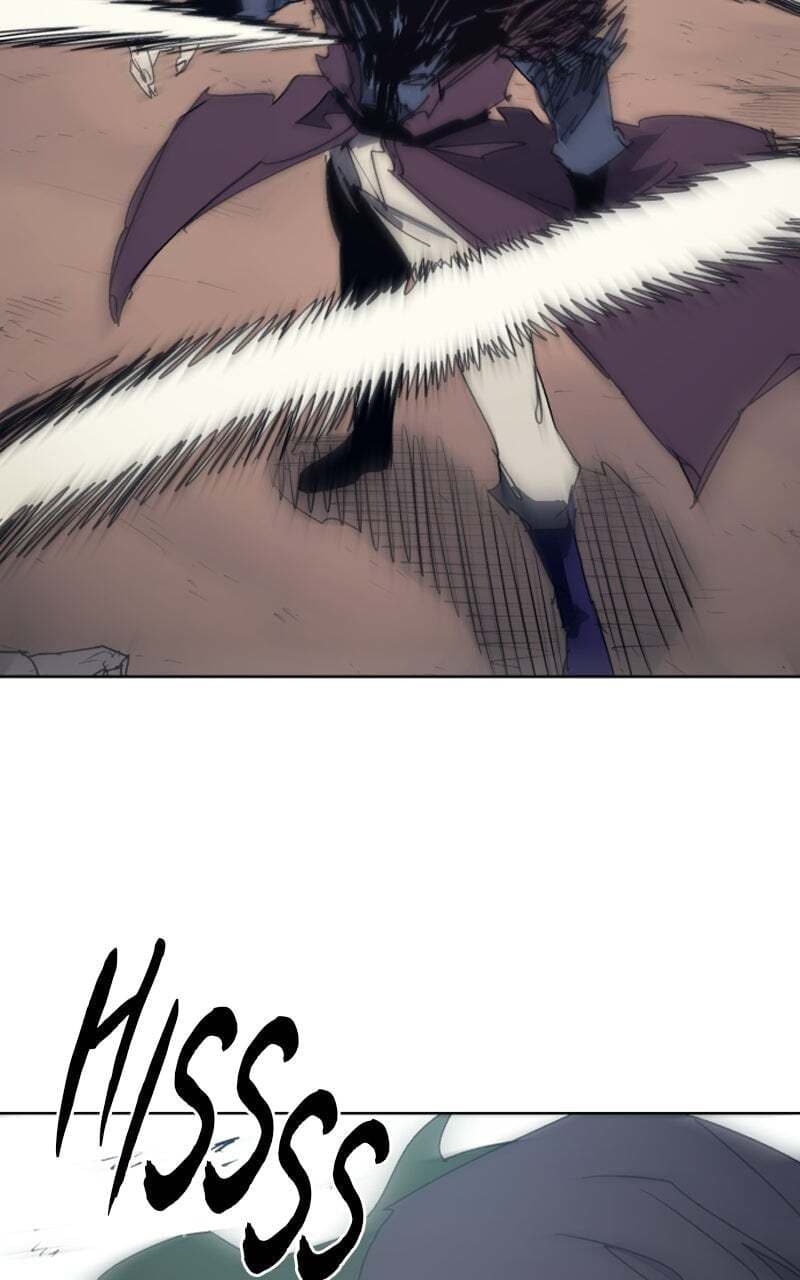The Ember Knight chapter 239, page 9