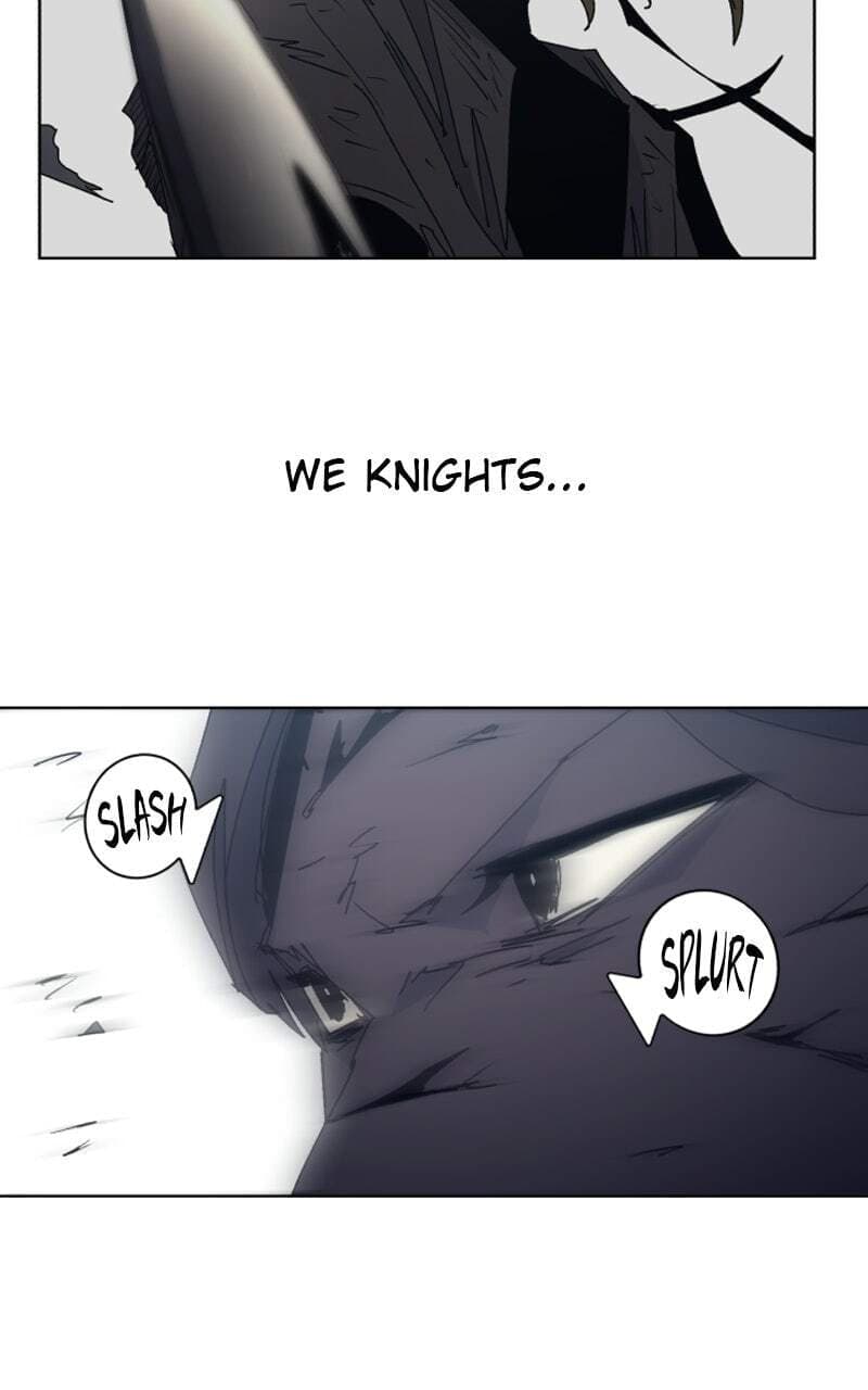 The Ember Knight chapter 239, page 11
