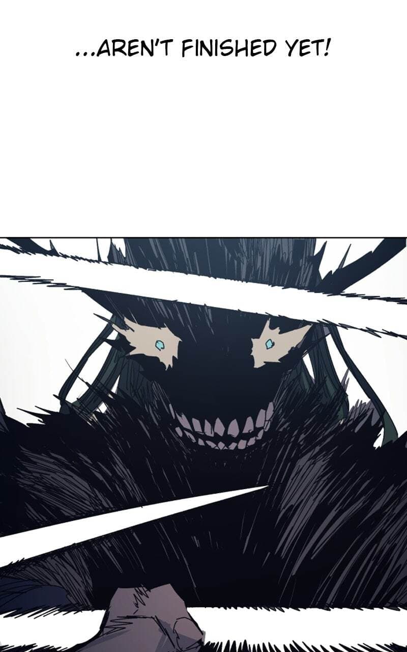 The Ember Knight chapter 239, page 12