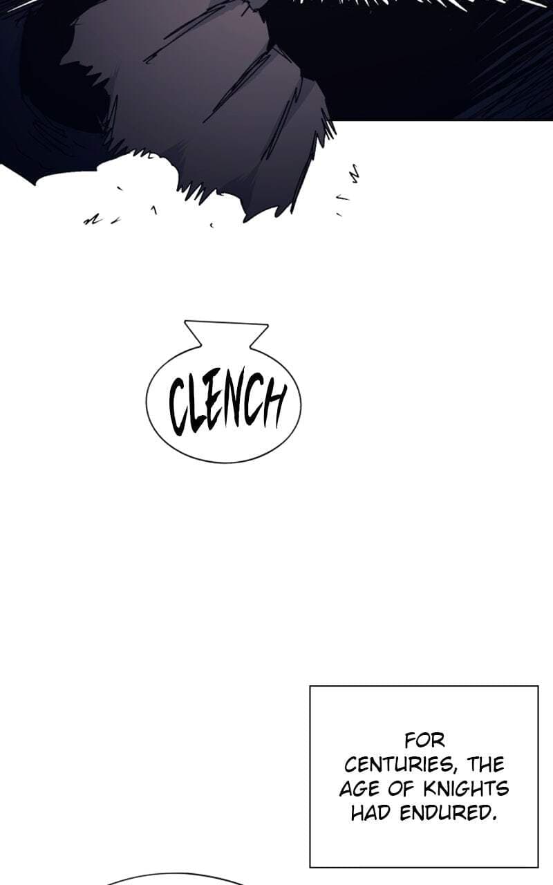 The Ember Knight chapter 239, page 13