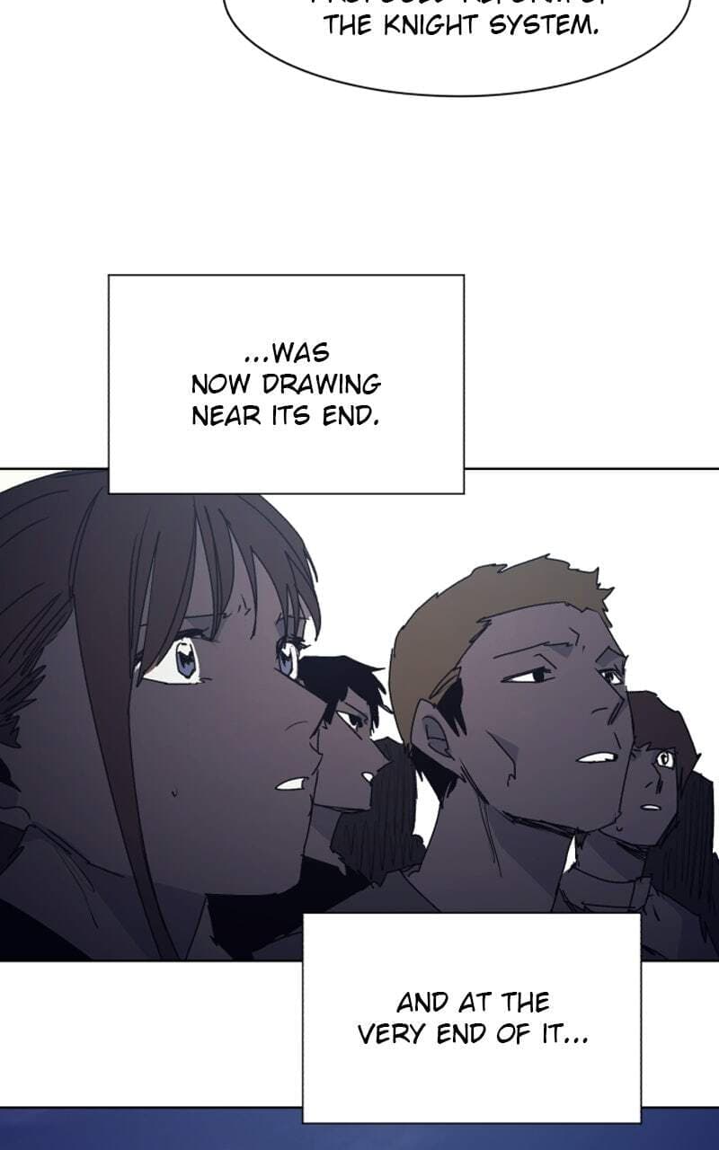The Ember Knight chapter 239, page 15