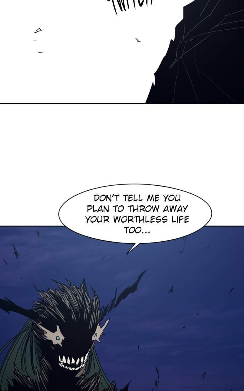 The Ember Knight chapter 239, page 24