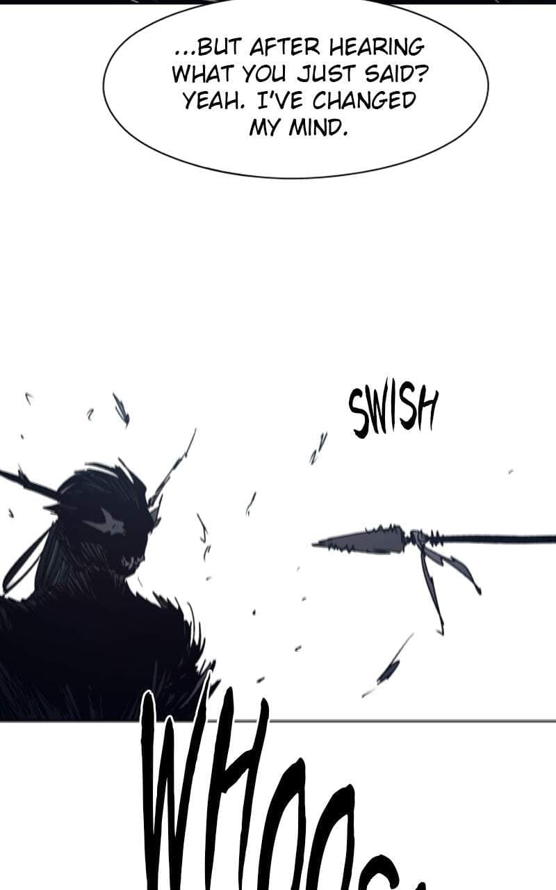 The Ember Knight chapter 239, page 26