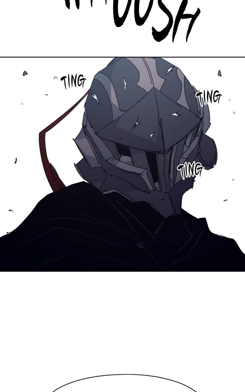 The Ember Knight chapter 239, page 27