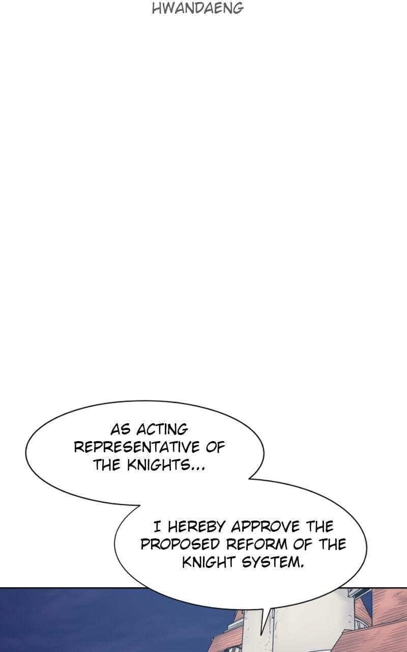 The Ember Knight chapter 239, page 29