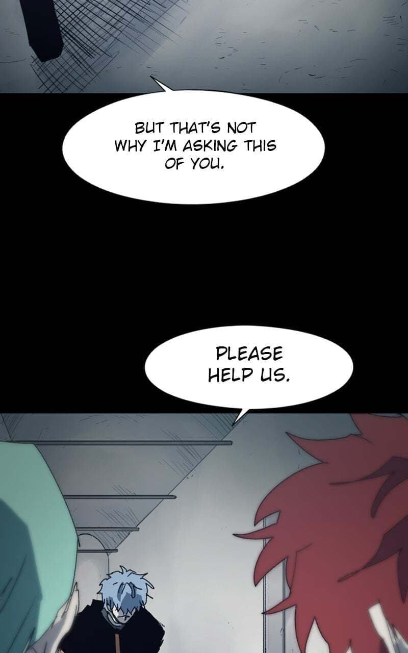 The Ember Knight chapter 239, page 43