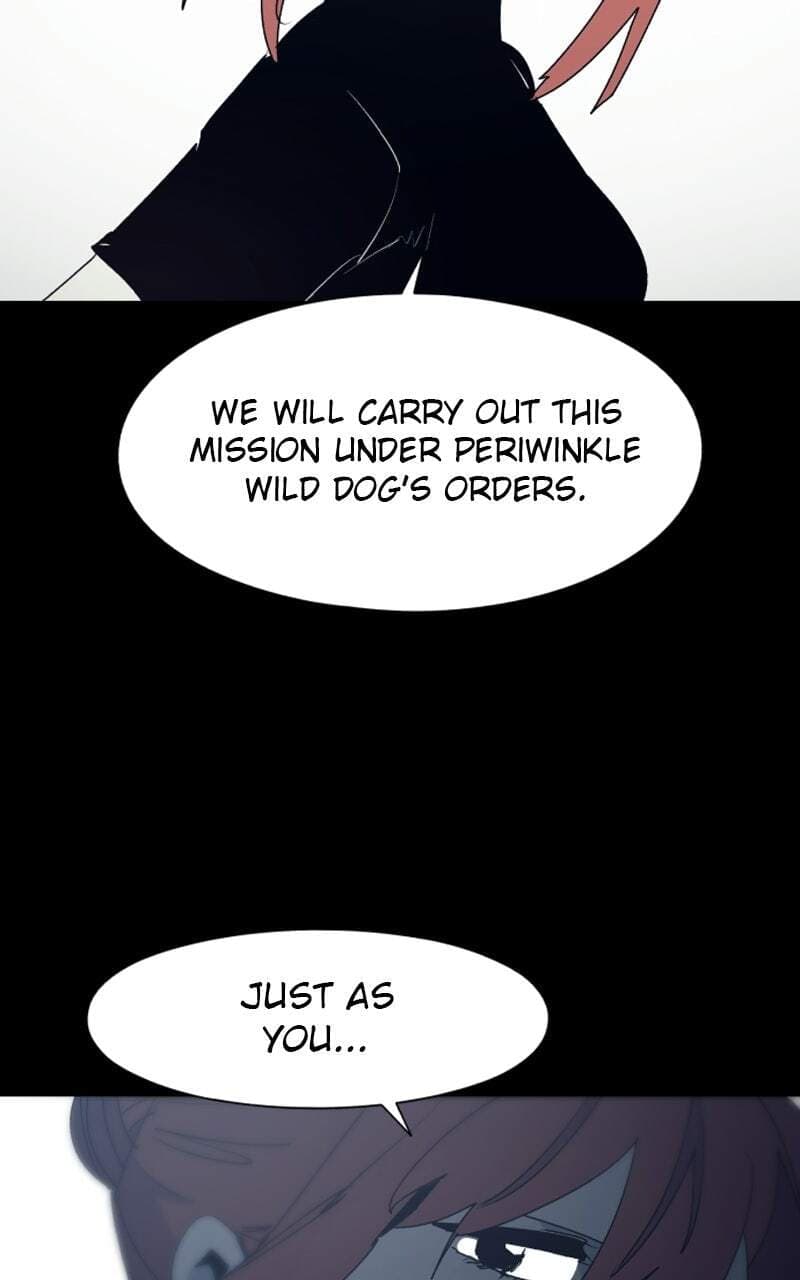The Ember Knight chapter 239, page 48