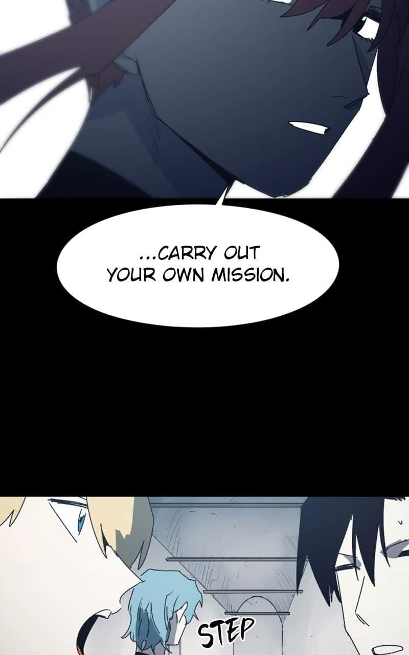 The Ember Knight chapter 239, page 49