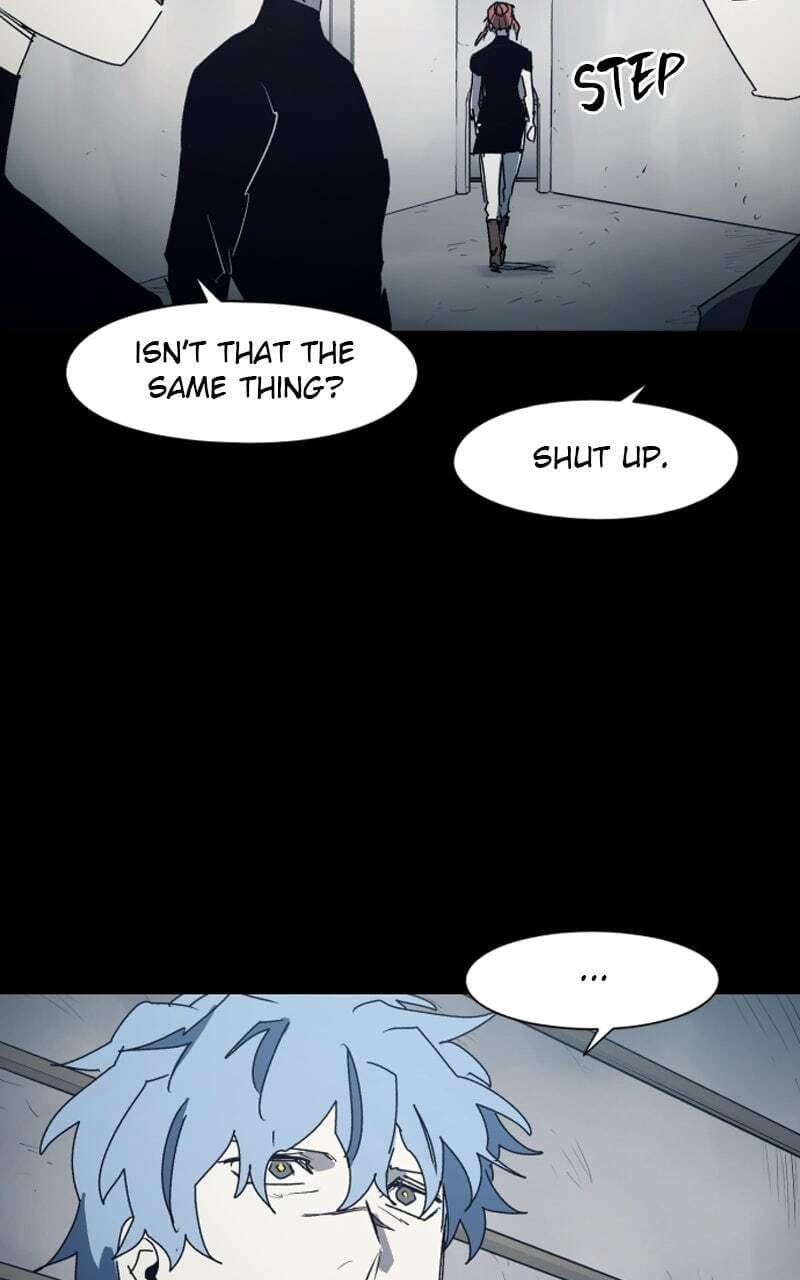The Ember Knight chapter 239, page 50