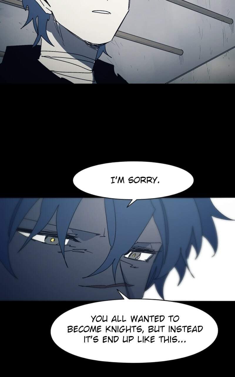 The Ember Knight chapter 239, page 51