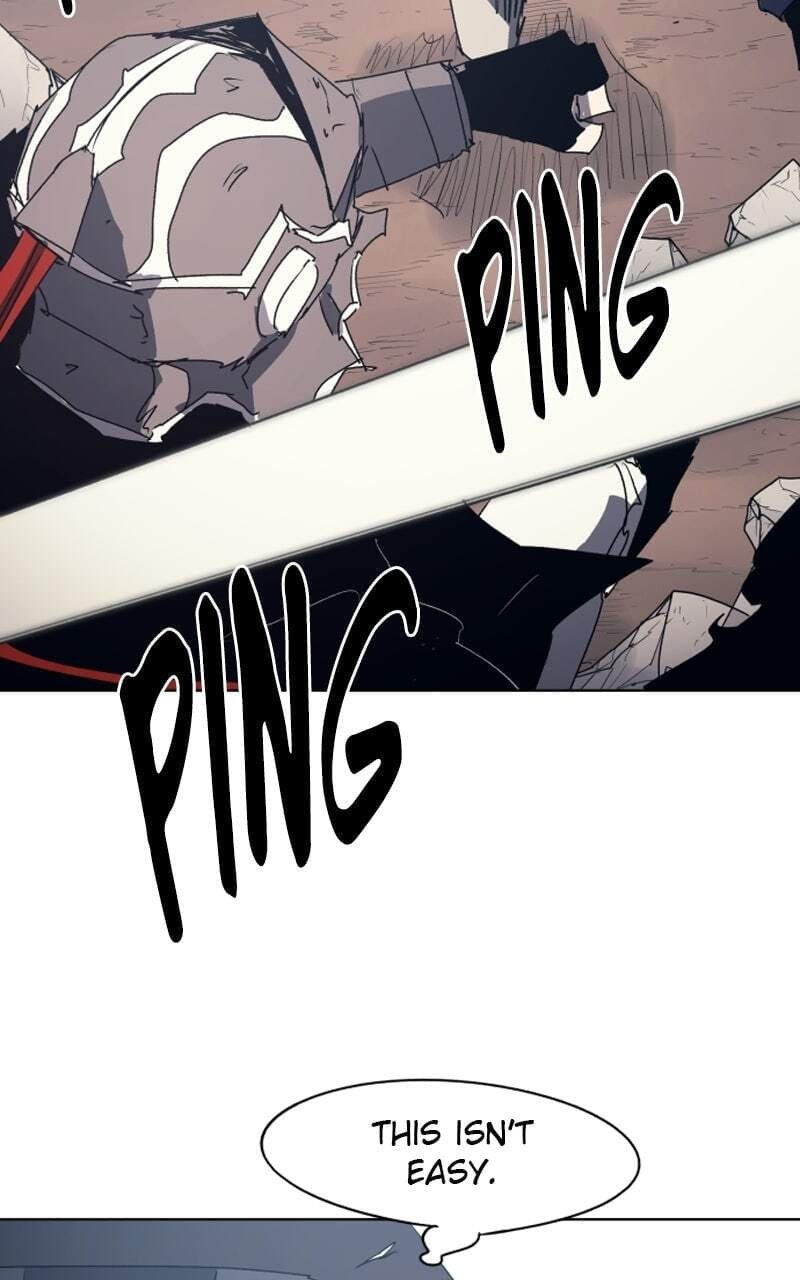 The Ember Knight chapter 239, page 63