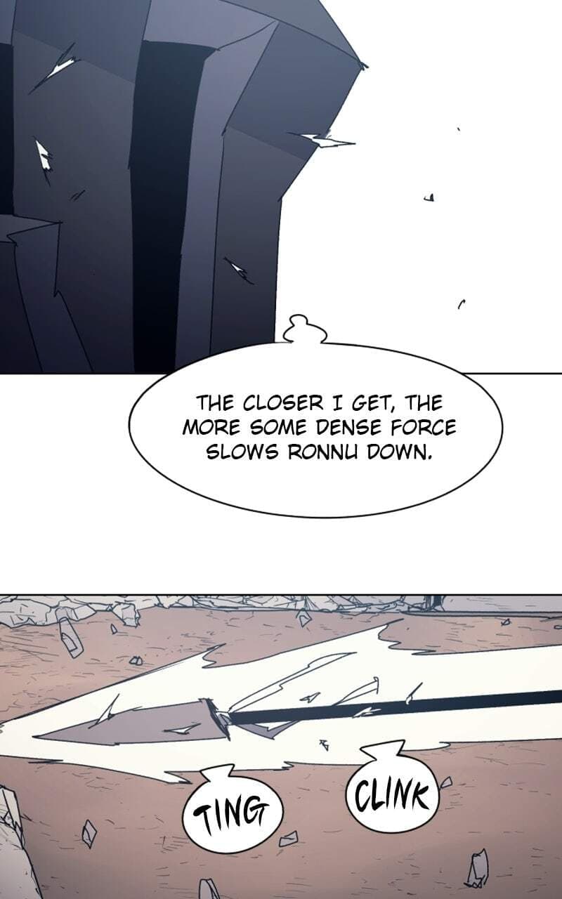 The Ember Knight chapter 239, page 64