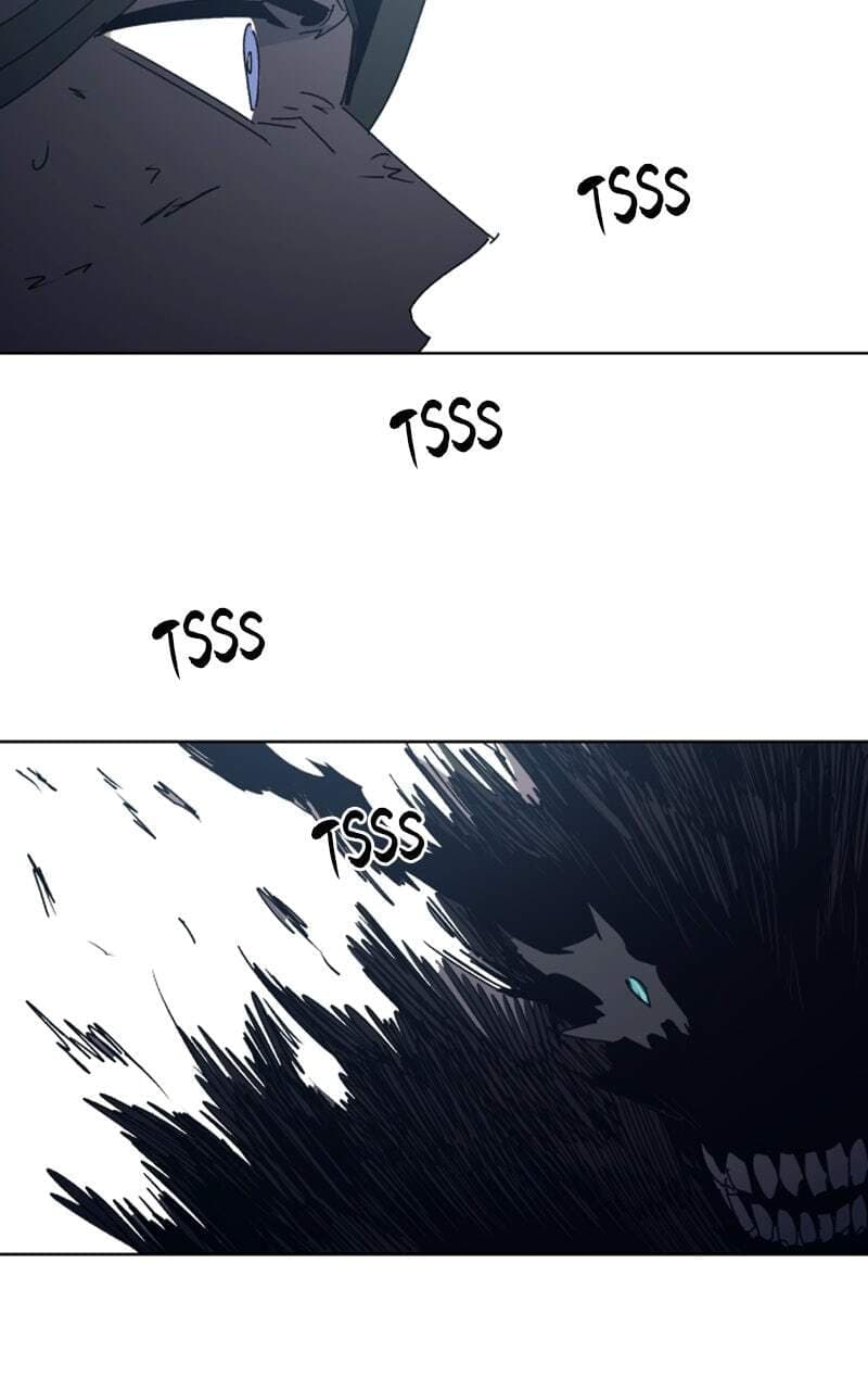 The Ember Knight chapter 239, page 70