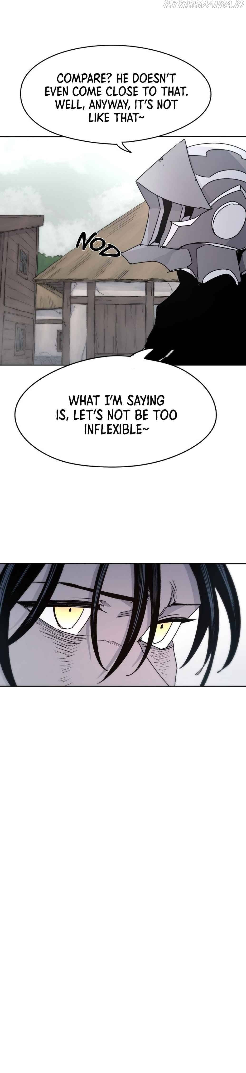 The Ember Knight chapter 23, page 12