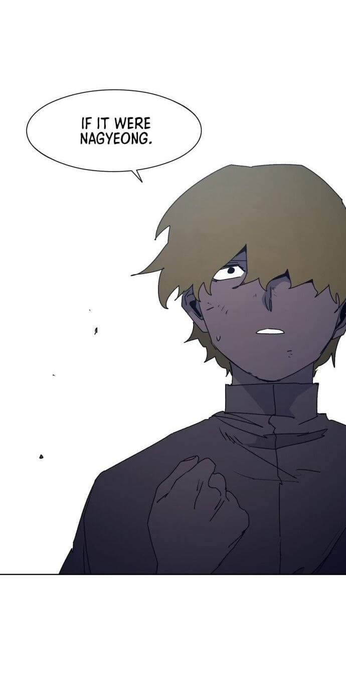 The Ember Knight chapter 242, page 2