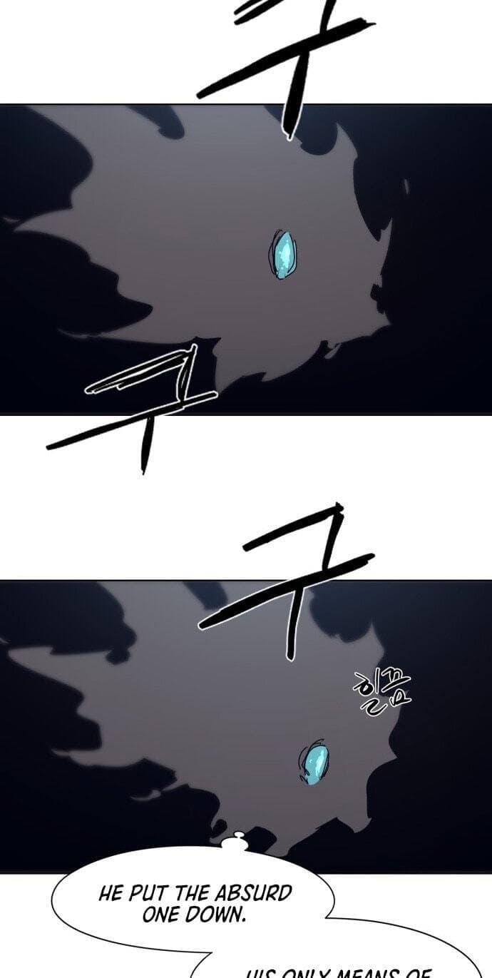 The Ember Knight chapter 242, page 9