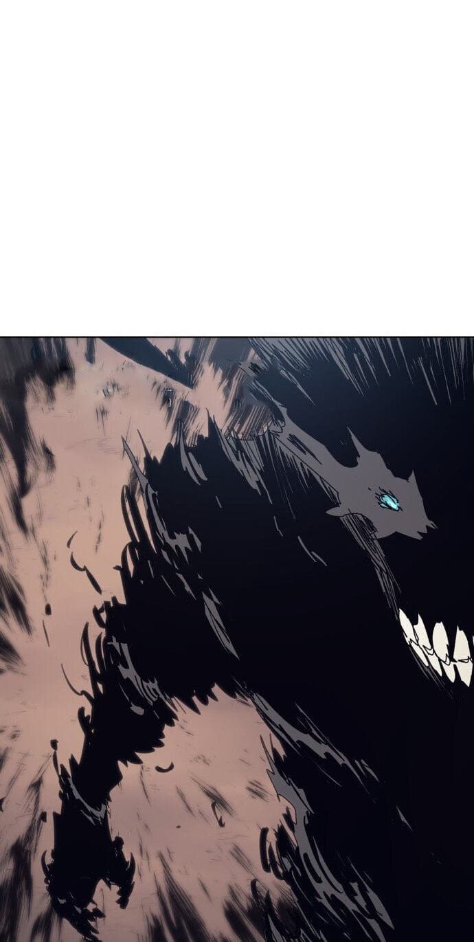 The Ember Knight chapter 242, page 11