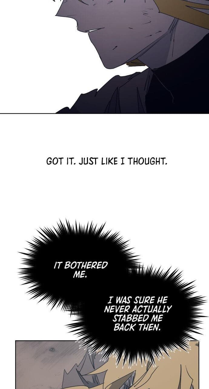The Ember Knight chapter 242, page 24