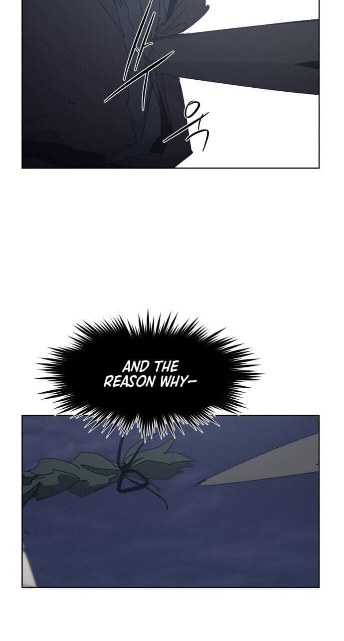 The Ember Knight chapter 242, page 27