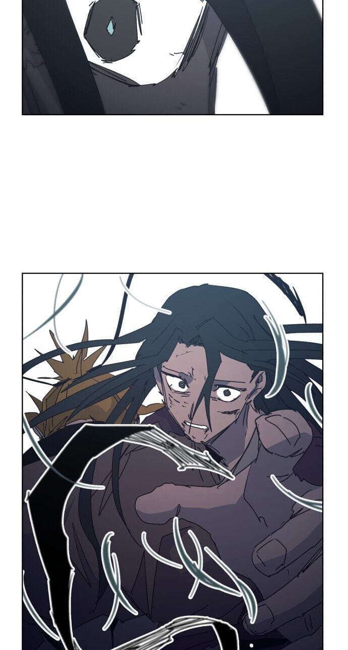 The Ember Knight chapter 242, page 29