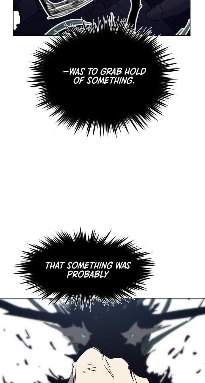 The Ember Knight chapter 242, page 30